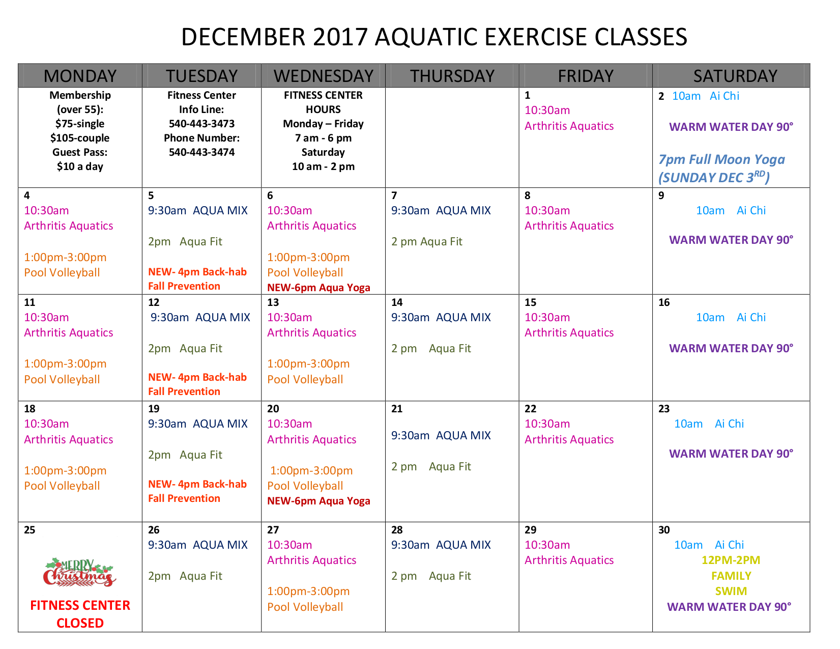 Warm Hearth Village Senior Living Community Assisted Living, Nursing